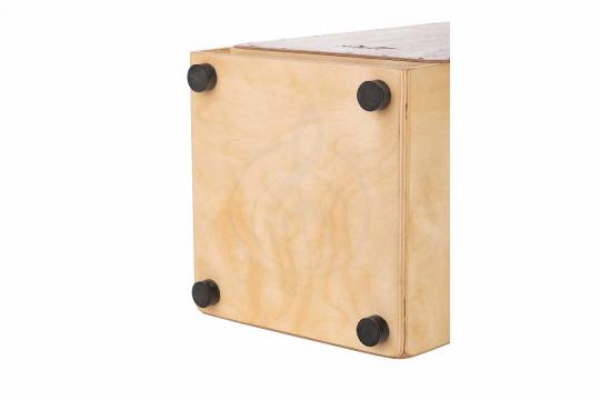 Кахон Doff CL03-Doff - Кахон - фото 2