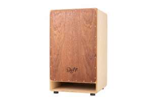 Изображение Doff CL03-Doff - Кахон