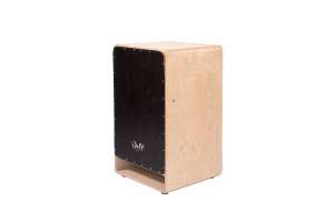Изображение Doff CL05-Doff