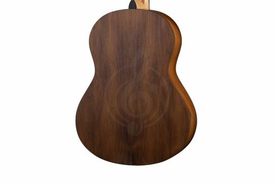 Классическая гитара 4/4 Doff D031CE - Гитара классическая - фото 4