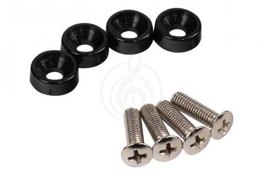 Аналоговый усилитель мощности DSPPA D5411 - Усилитель мощности - фото 