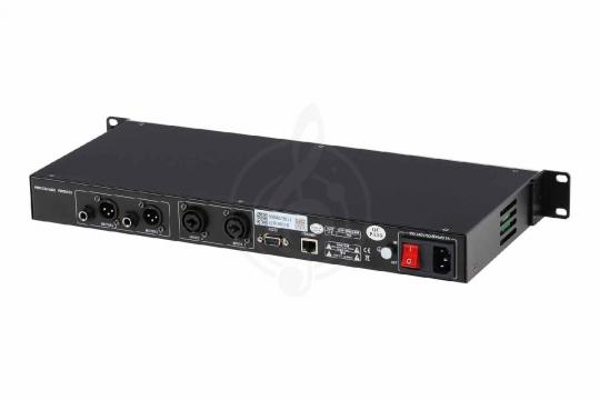 Подавитель обратной связи DSPPA D6576 - Подавитель обратной связи - фото 5
