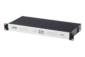 Изображение DSPPA D6576