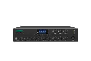 Изображение DSPPA DMA6250U