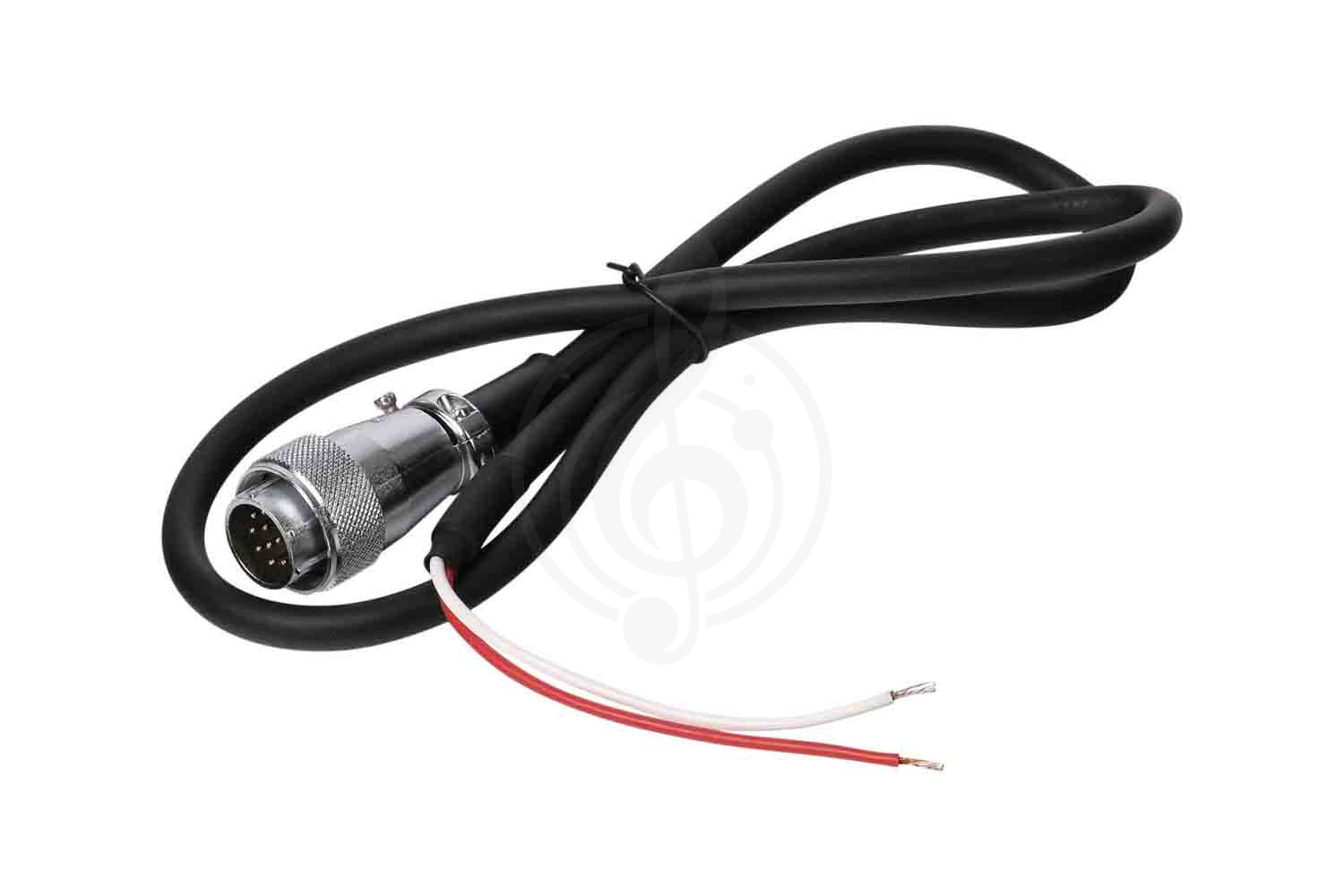 Пассивная акустическая система DSPPA DSP1500L - Акустическая система, пассивная - фото 12