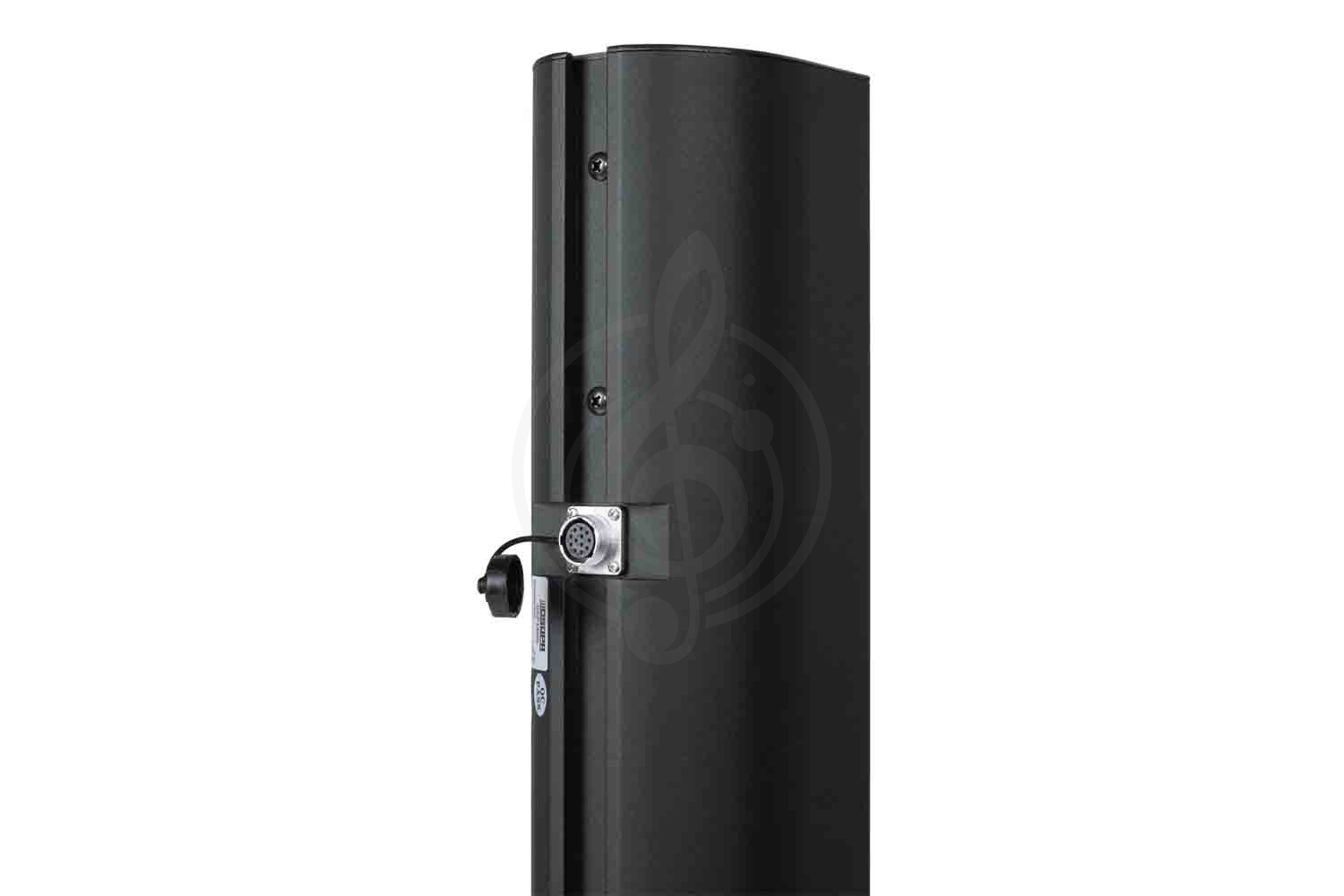 Пассивная акустическая система DSPPA DSP1500L - Акустическая система, пассивная - фото 15