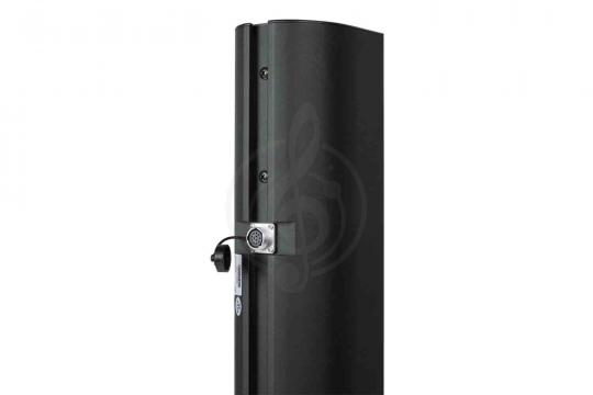 Пассивная акустическая система DSPPA DSP1500L - Акустическая система, пассивная - фото 15