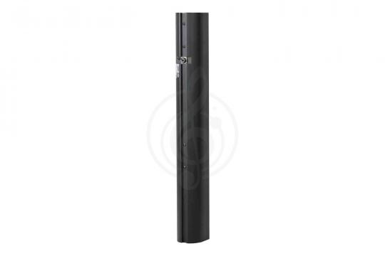 Пассивная акустическая система DSPPA DSP1500L - Акустическая система, пассивная - фото 16