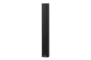 Изображение DSPPA DSP1500L