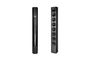 Изображение DSPPA DSP1500T - Акустическая система, активная, 280 Вт