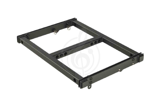  DSPPA LA1408D - Рама для установки LA1408 и LA1408S - фото 1