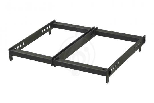  DSPPA LA1420D - Рама для установки LA1420 и LA1420S - фото 3