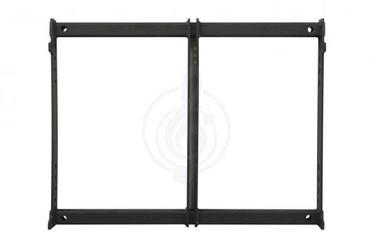  DSPPA LA1420D - Рама для установки LA1420 и LA1420S - фото 5