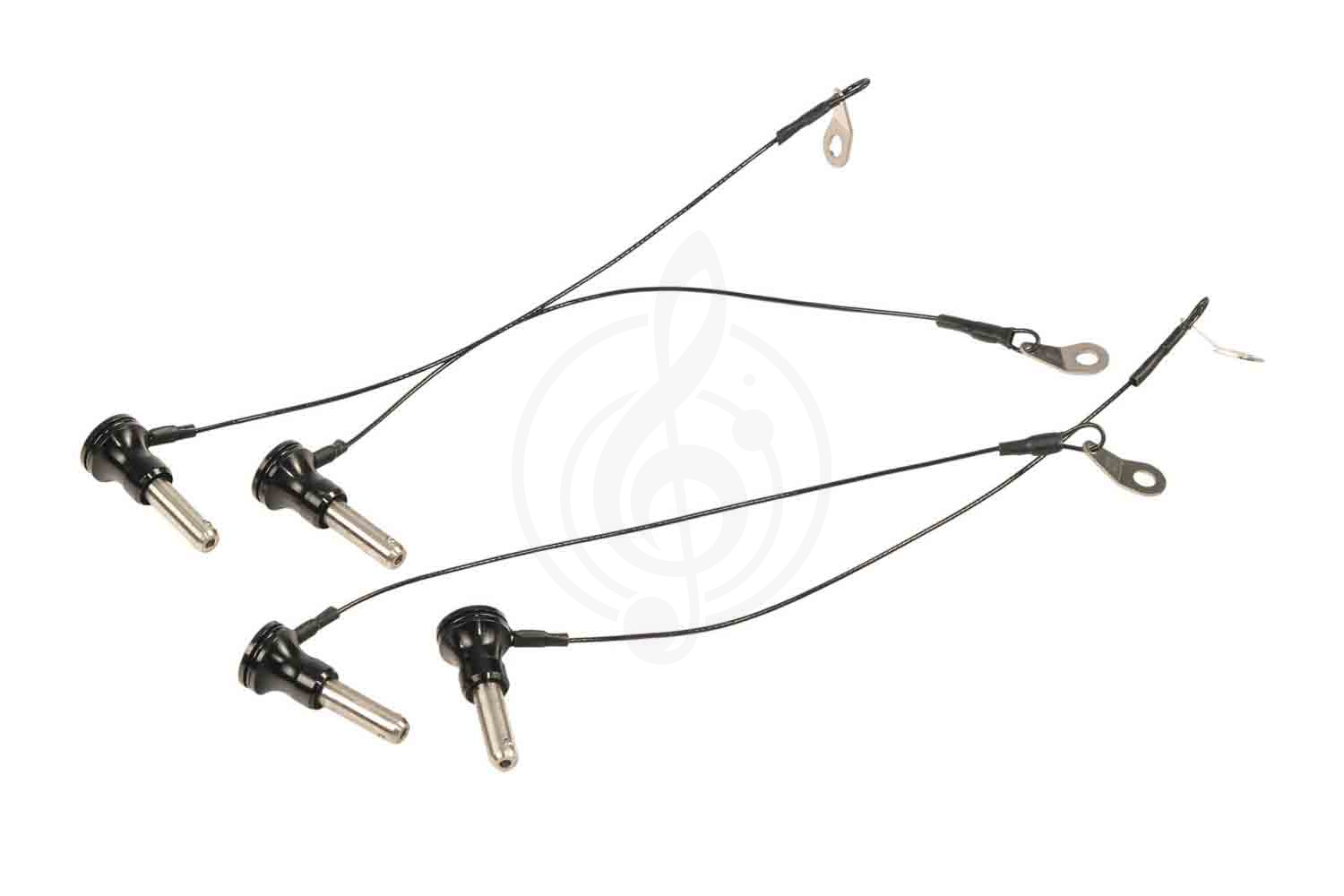  DSPPA LA1428D - Рамка для установки LA1428A - фото 2