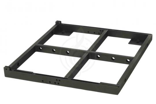  DSPPA LA1428D - Рамка для установки LA1428A - фото 3