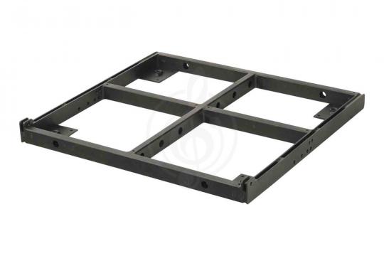  DSPPA LA1428D - Рамка для установки LA1428A - фото 4