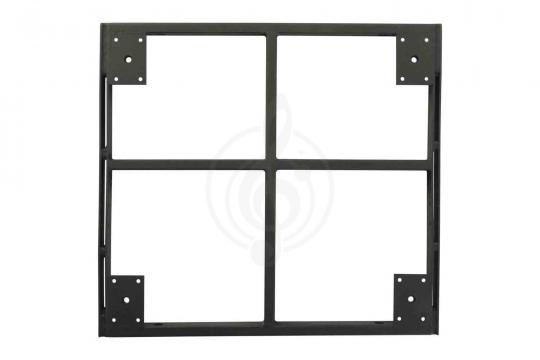  DSPPA LA1428D - Рамка для установки LA1428A - фото 5