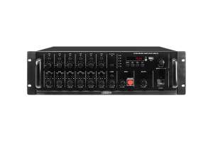 Изображение DSPPA MP812