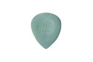 Изображение Медиатор Dunlop Big Stubby