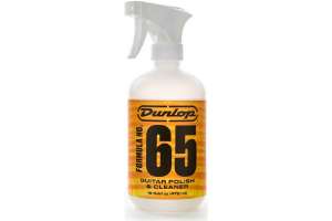 Изображение Dunlop 6516 FORMULA 65
