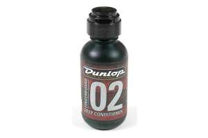 Изображение Dunlop 6532