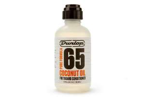 Изображение Dunlop 6634 FORMULA 65