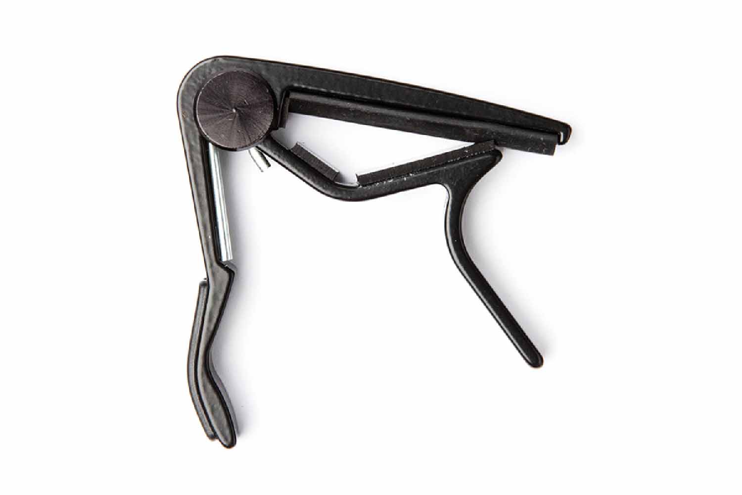  Dunlop 85BB Trigger - Каподастр для банджо - фото 1