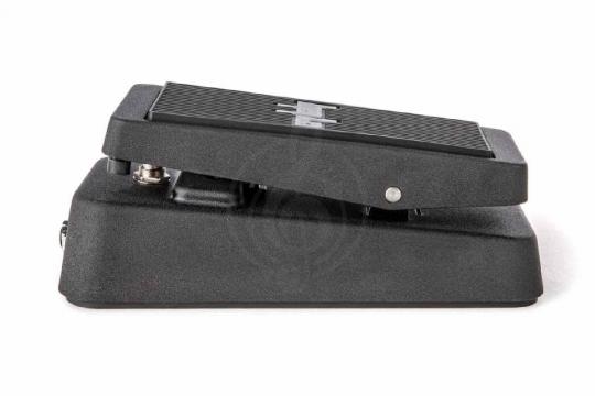 Педаль эффектов для электрогитары Dunlop CBJ95 Cry Baby Junior Wah - Педаль эффектов - фото 3