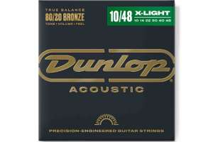 Изображение Dunlop DAB1048