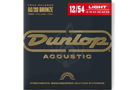 Изображение Dunlop DAB1254