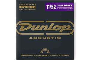 Изображение Dunlop DAP1152