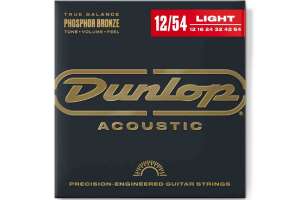 Изображение Dunlop DAP1254