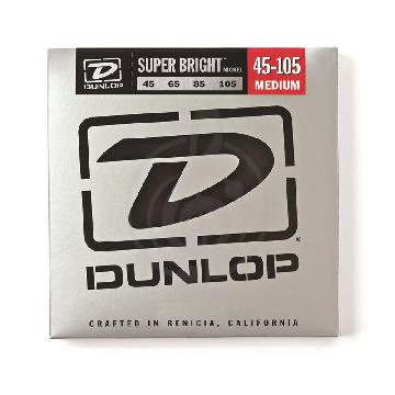 Изображение Dunlop DBSBN45105