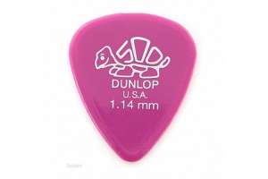 Изображение Dunlop 41P1.14