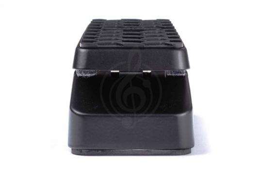 Педаль эффектов для электрогитары Dunlop DVP4 Volume X Mini - Педаль громкости - фото 3