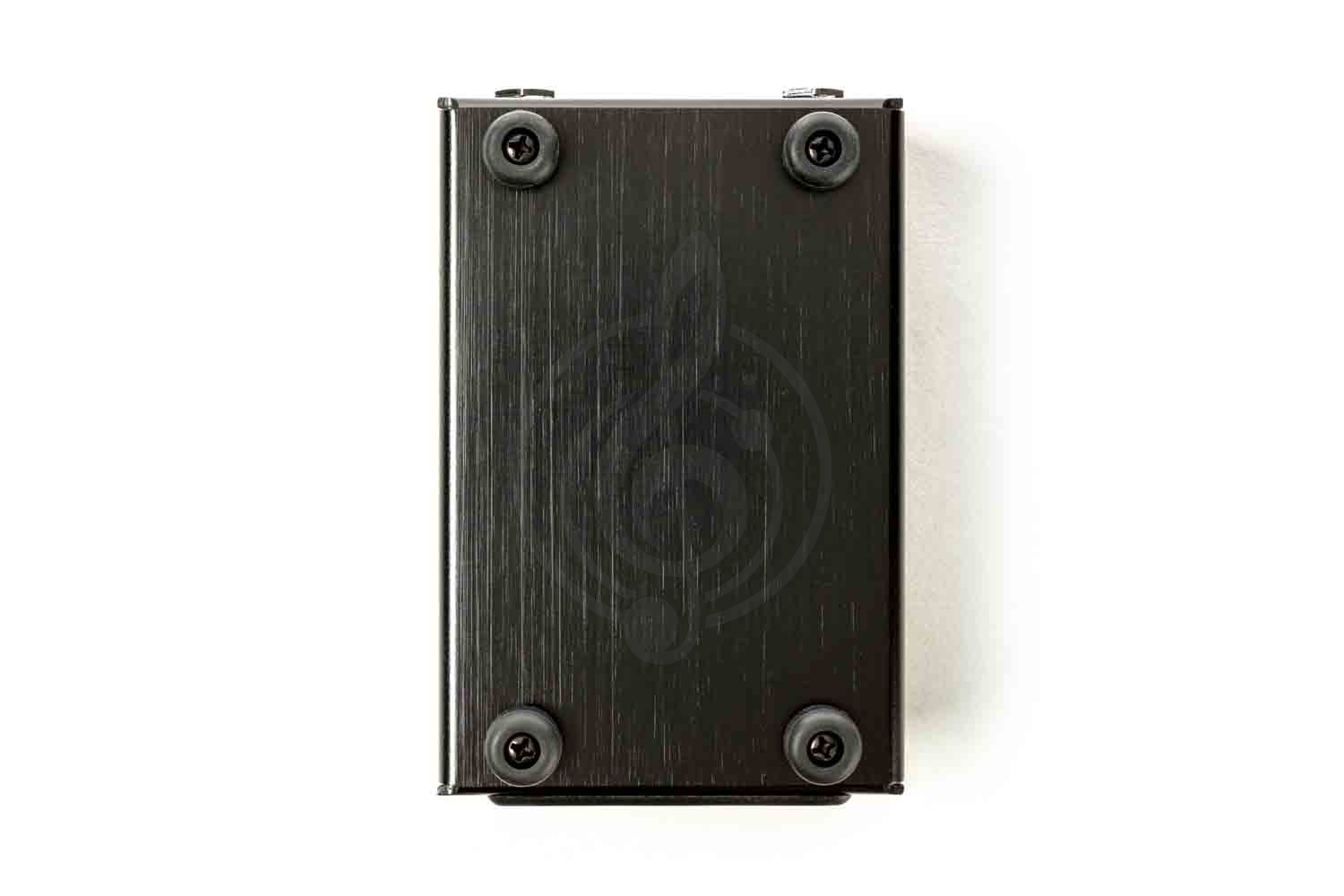 Педаль эффектов для электрогитары Dunlop WHE900 Way Huge Atreides Analog Weirding Module - Педаль эффектов - фото 2