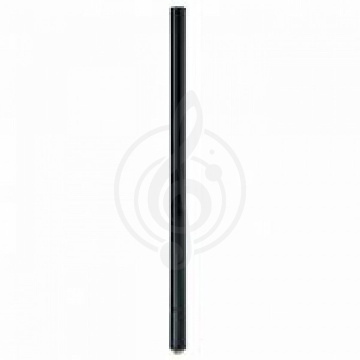 Стойка для акустических систем Dynacord PCL 880 Штанга сабвуфер-сателлит 88 см - фото 1