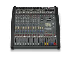 Изображение Dynacord PowerMate 1000-3