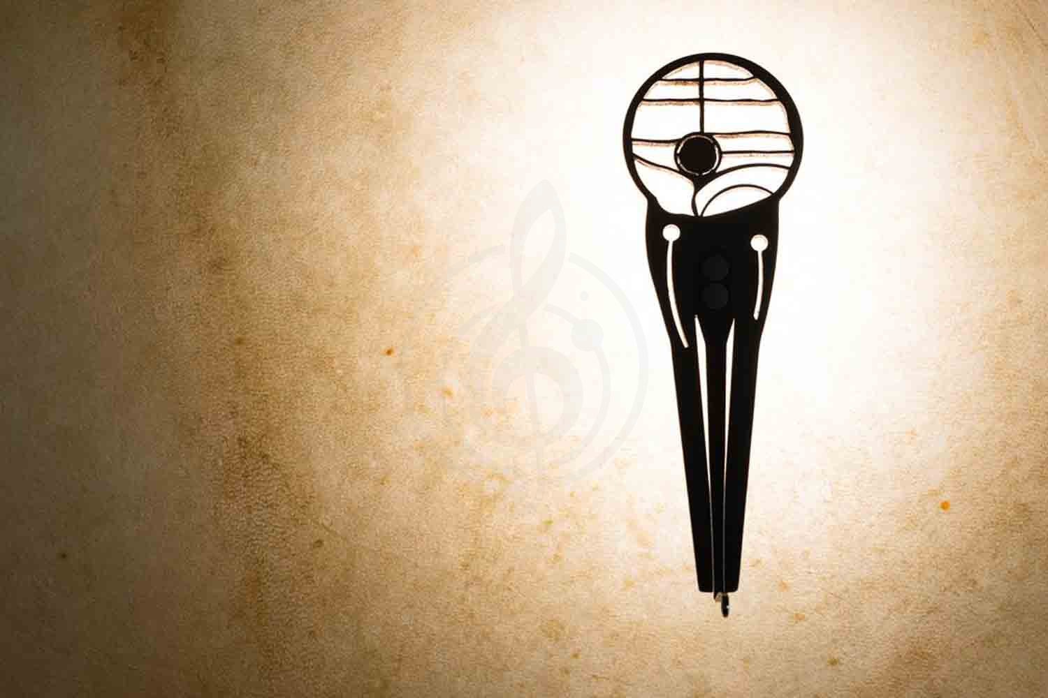 Варган Дюна Варган "Дюна", Мастерская Варган.Екб - фото 5