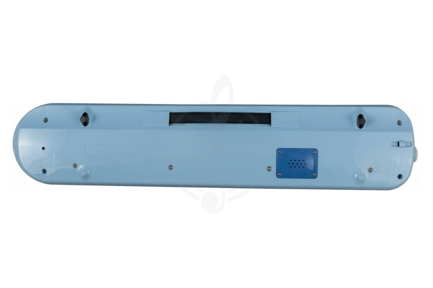 Мелодики (pianica) EASTTOP BM-37SL BLUE - Мелодика - фото 5