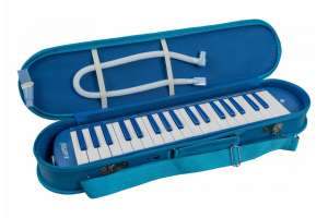 Изображение EASTTOP BM-37SL BLUE - Мелодика