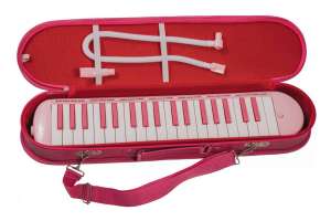 Изображение EASTTOP BM-37SL PINK - Мелодика