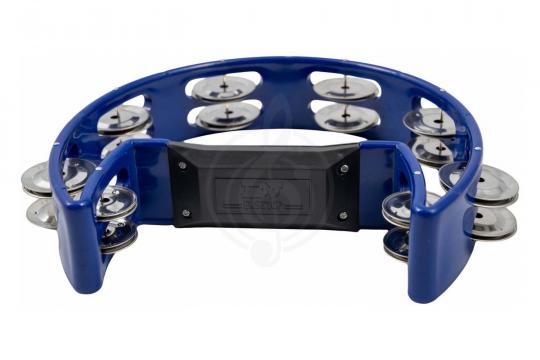 Тамбурин EASTTOP DF102 BLUE - Тамбурин - фото 