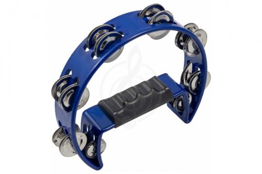 Тамбурин EASTTOP DF102 BLUE - Тамбурин - фото 