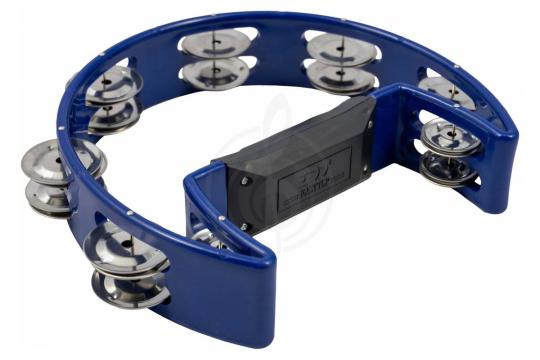 Тамбурин EASTTOP DF102 BLUE - Тамбурин - фото 