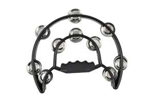 Изображение EASTTOP DF103 BLACK