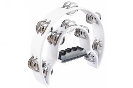 Тамбурин EASTTOP DF103 WHITE - Тамбурин - фото 