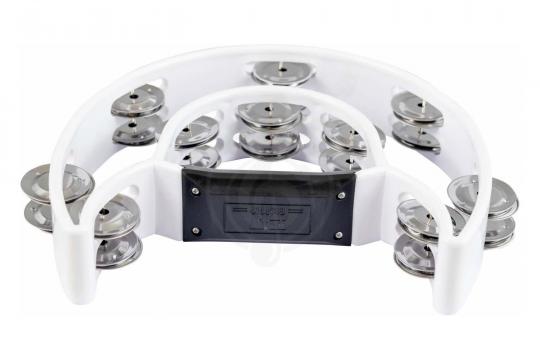 Тамбурин EASTTOP DF103 WHITE - Тамбурин - фото 