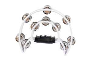 Изображение EASTTOP DF103 WHITE