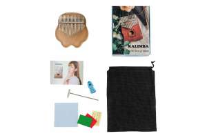 Изображение EASTTOP EK19